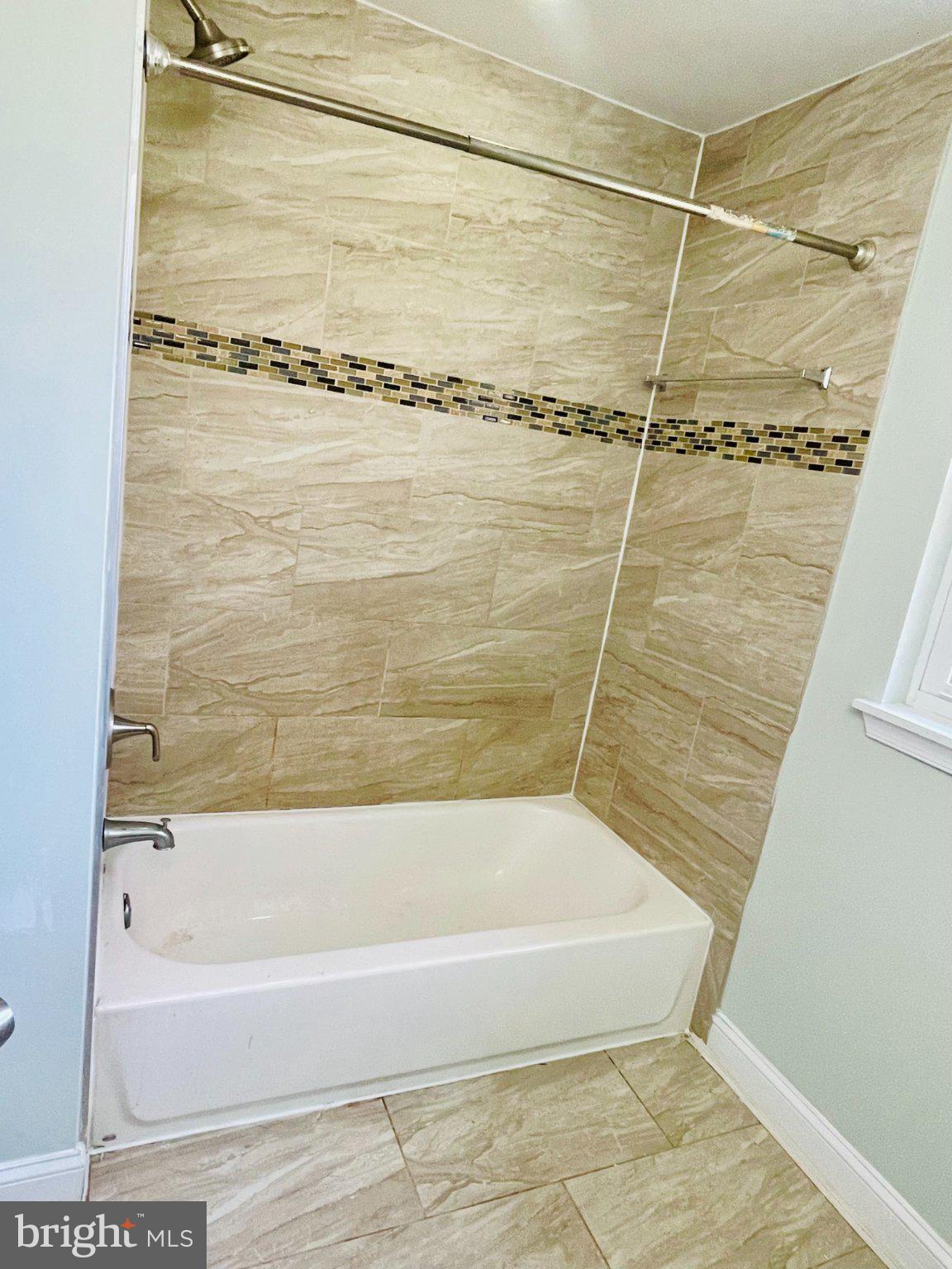 KETTERING - Residential