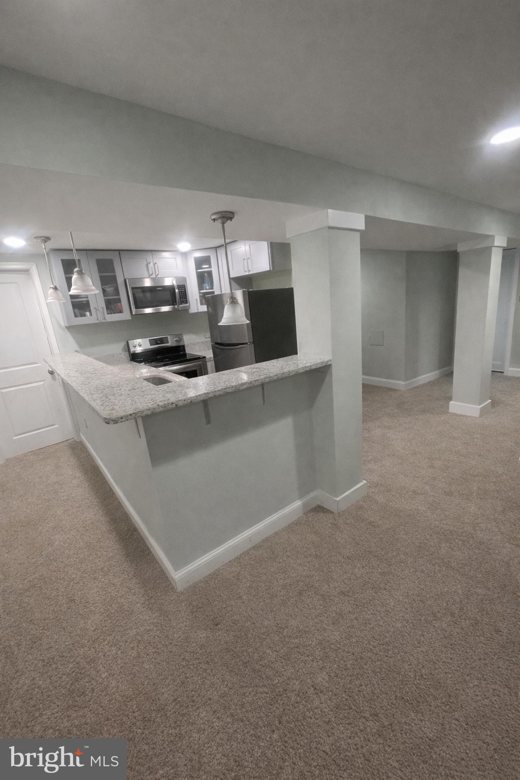 KETTERING - Residential