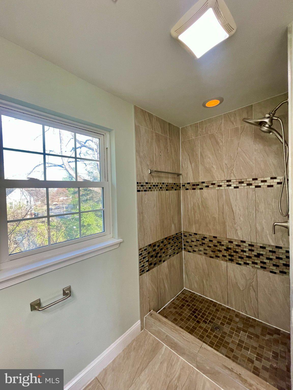 KETTERING - Residential