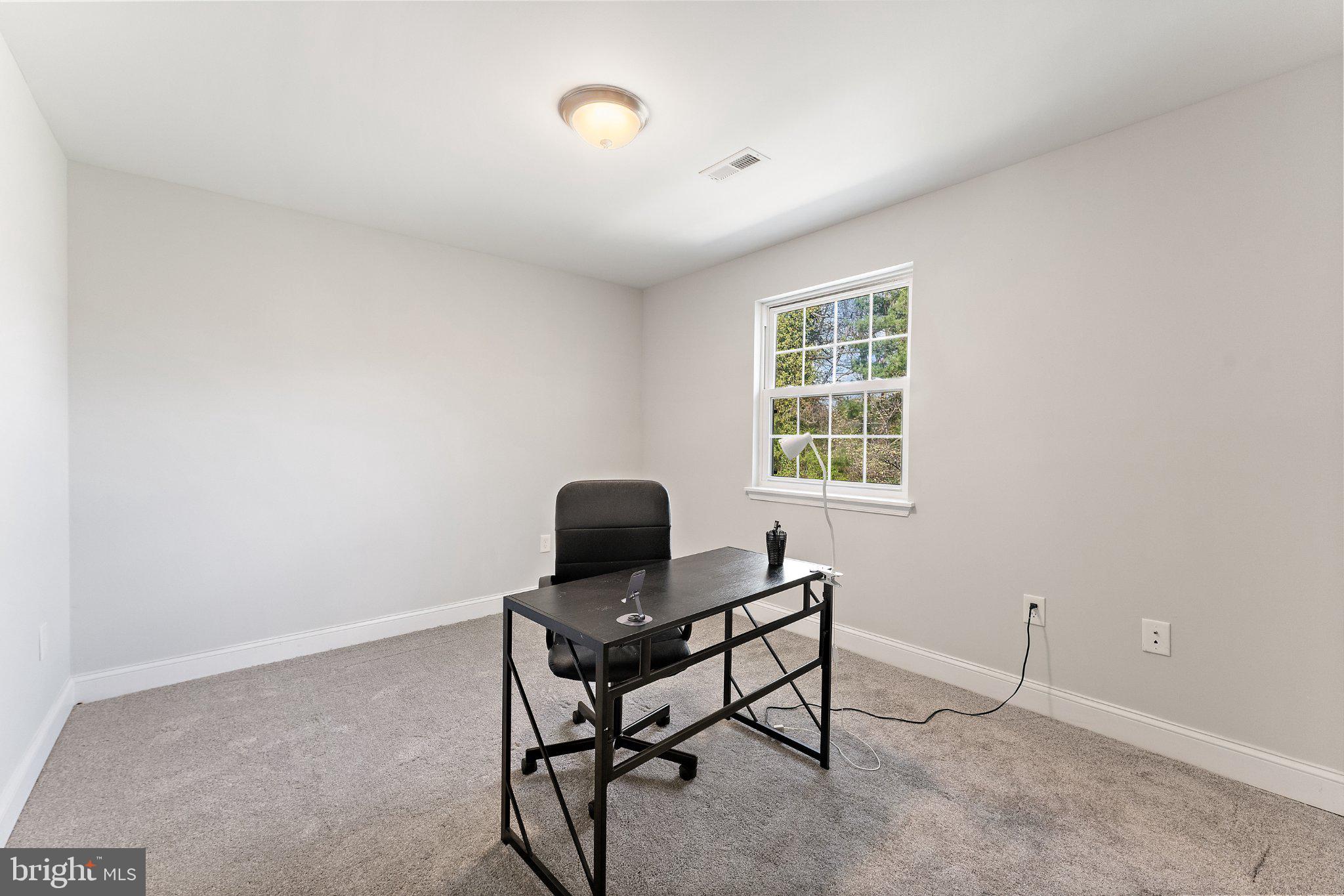 KETTERING - Residential