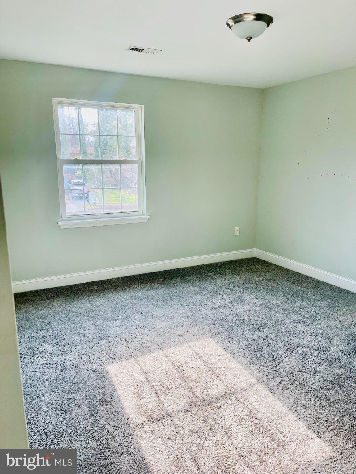 KETTERING - Residential