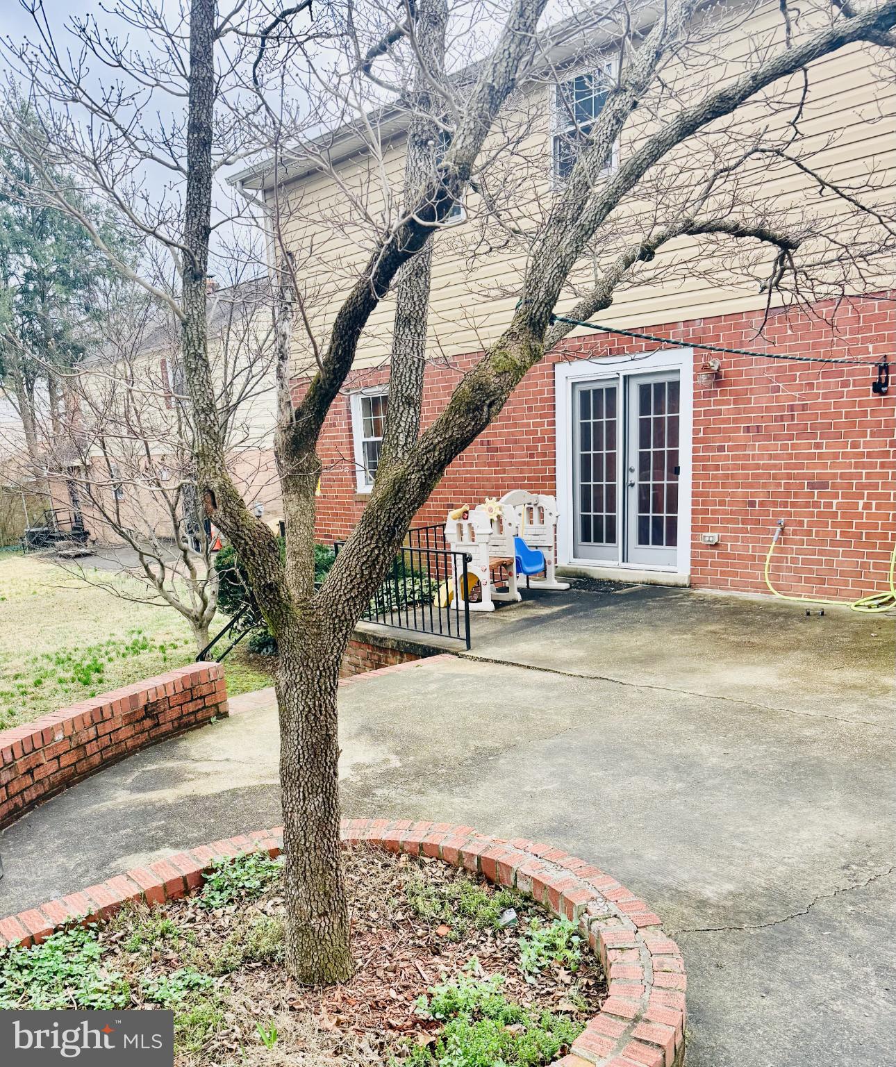 KETTERING - Residential