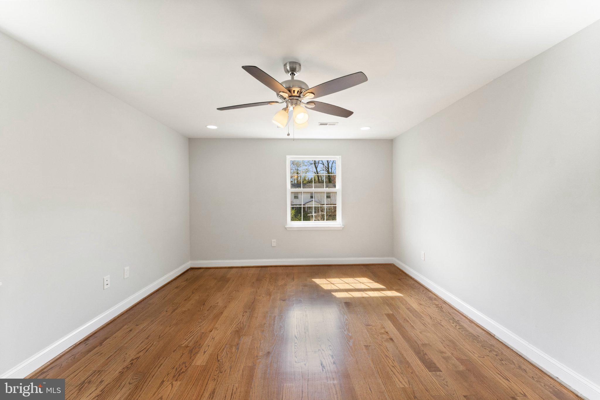 KETTERING - Residential