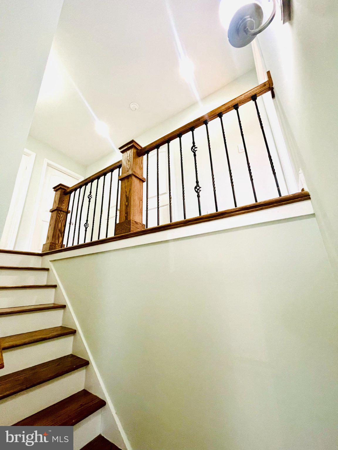 KETTERING - Residential