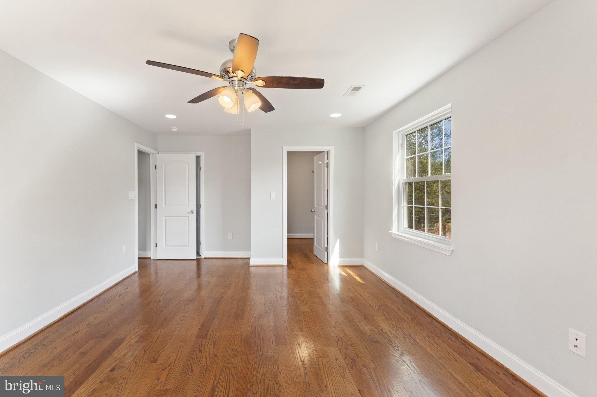 KETTERING - Residential