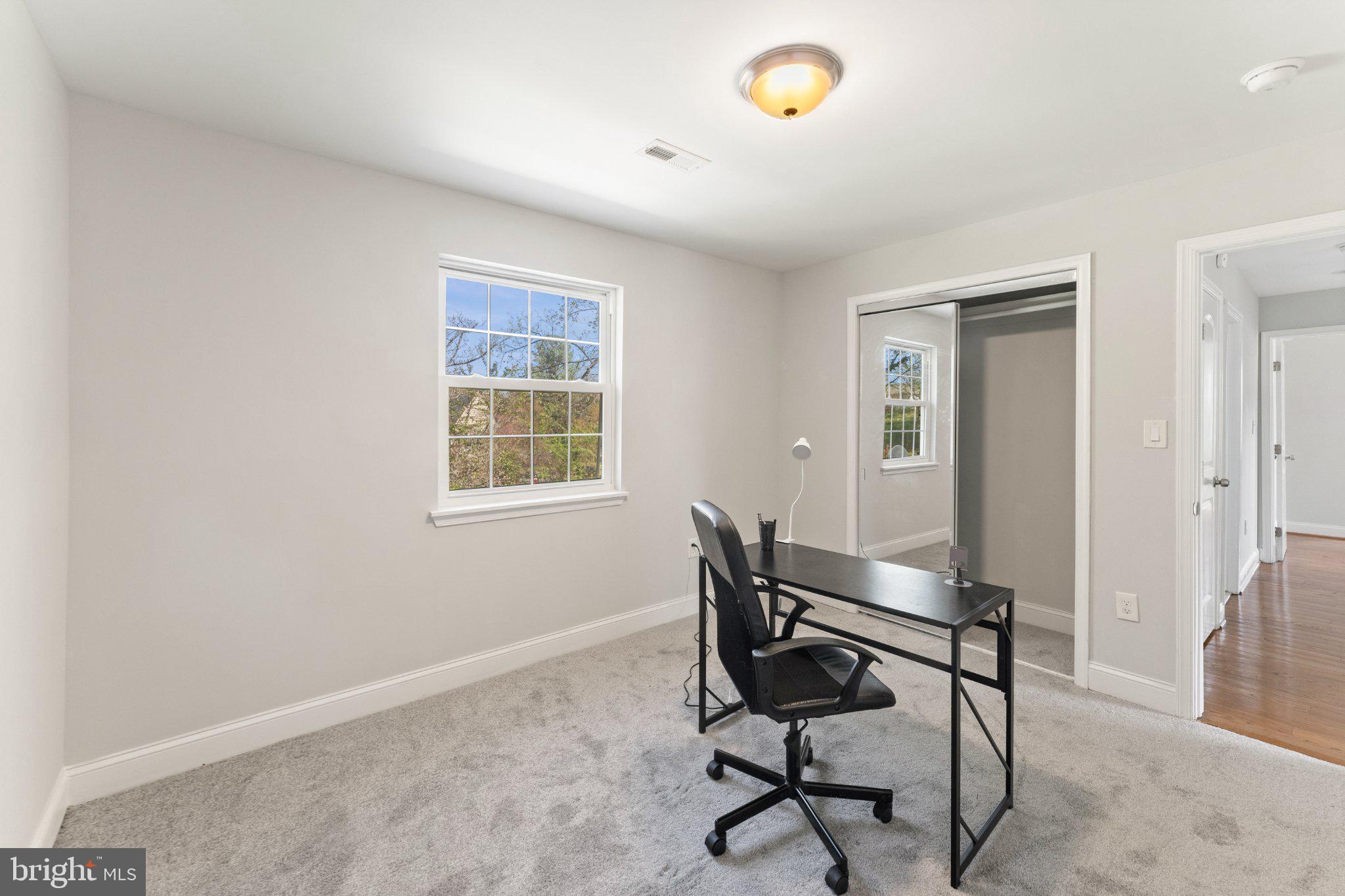 KETTERING - Residential