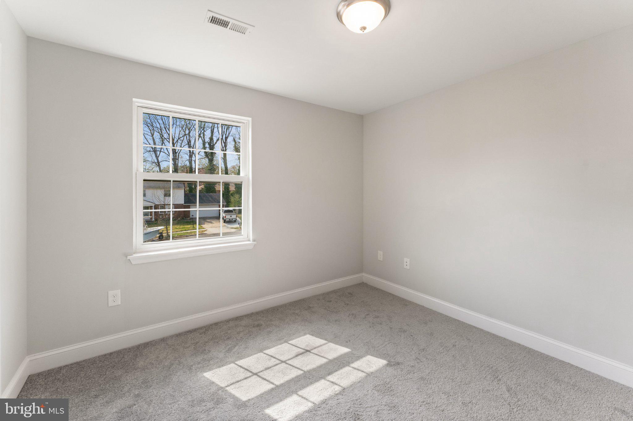 KETTERING - Residential