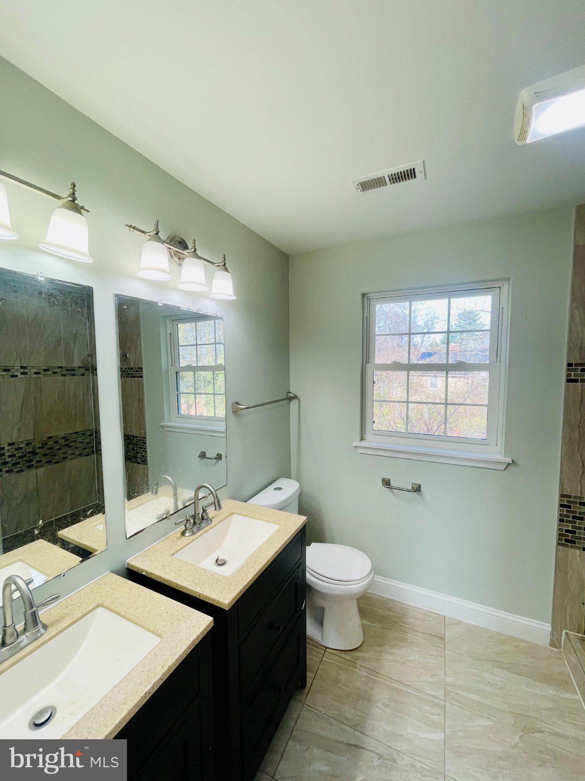 KETTERING - Residential