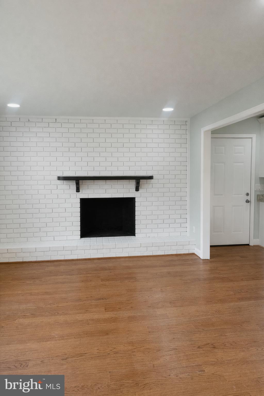 KETTERING - Residential