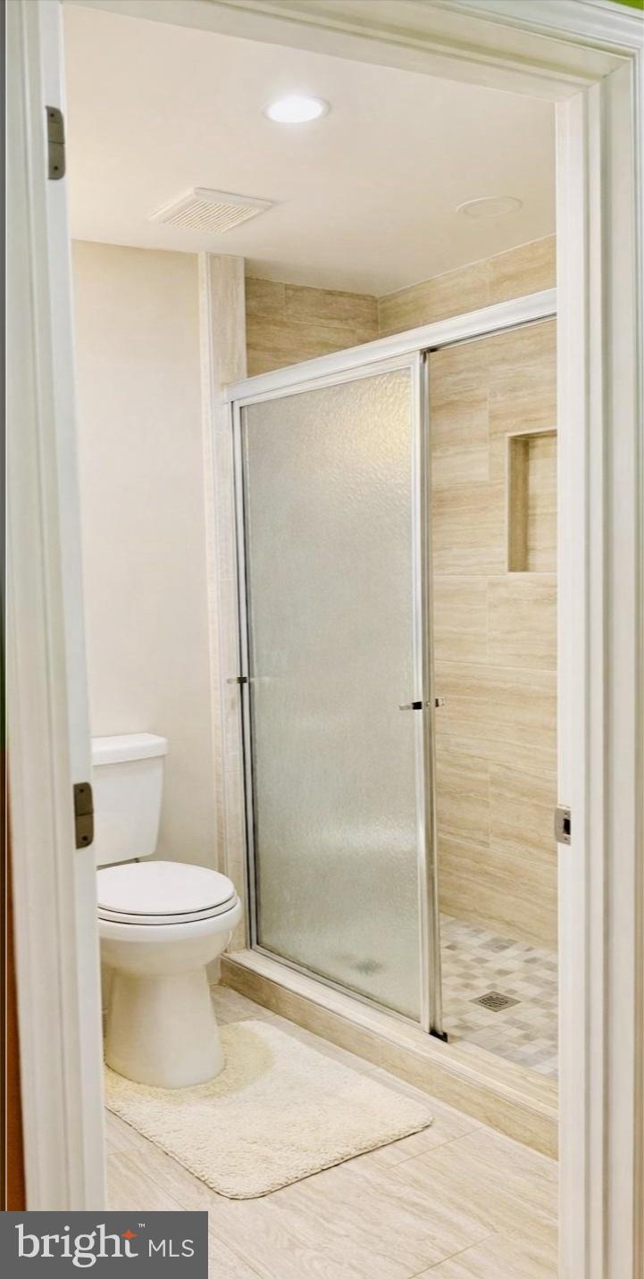 KETTERING - Residential