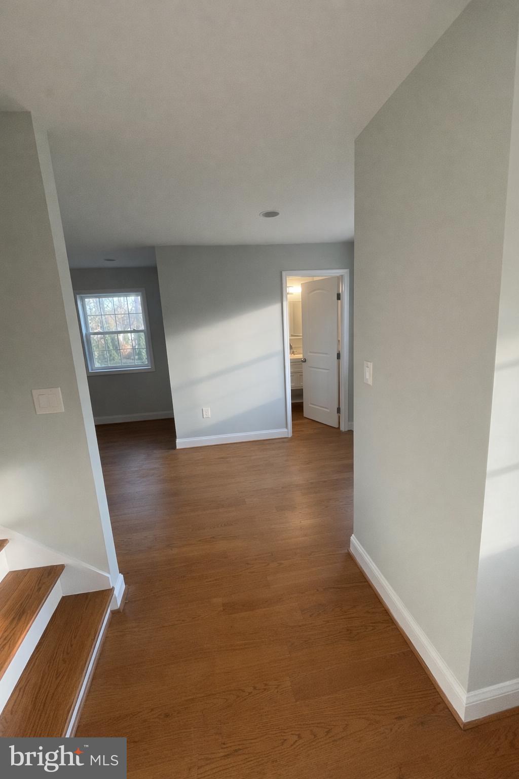 KETTERING - Residential