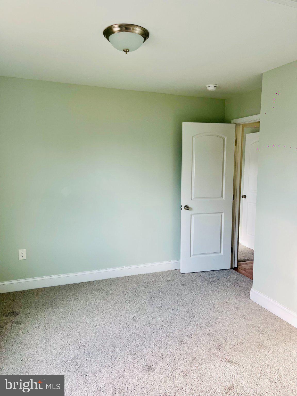 KETTERING - Residential