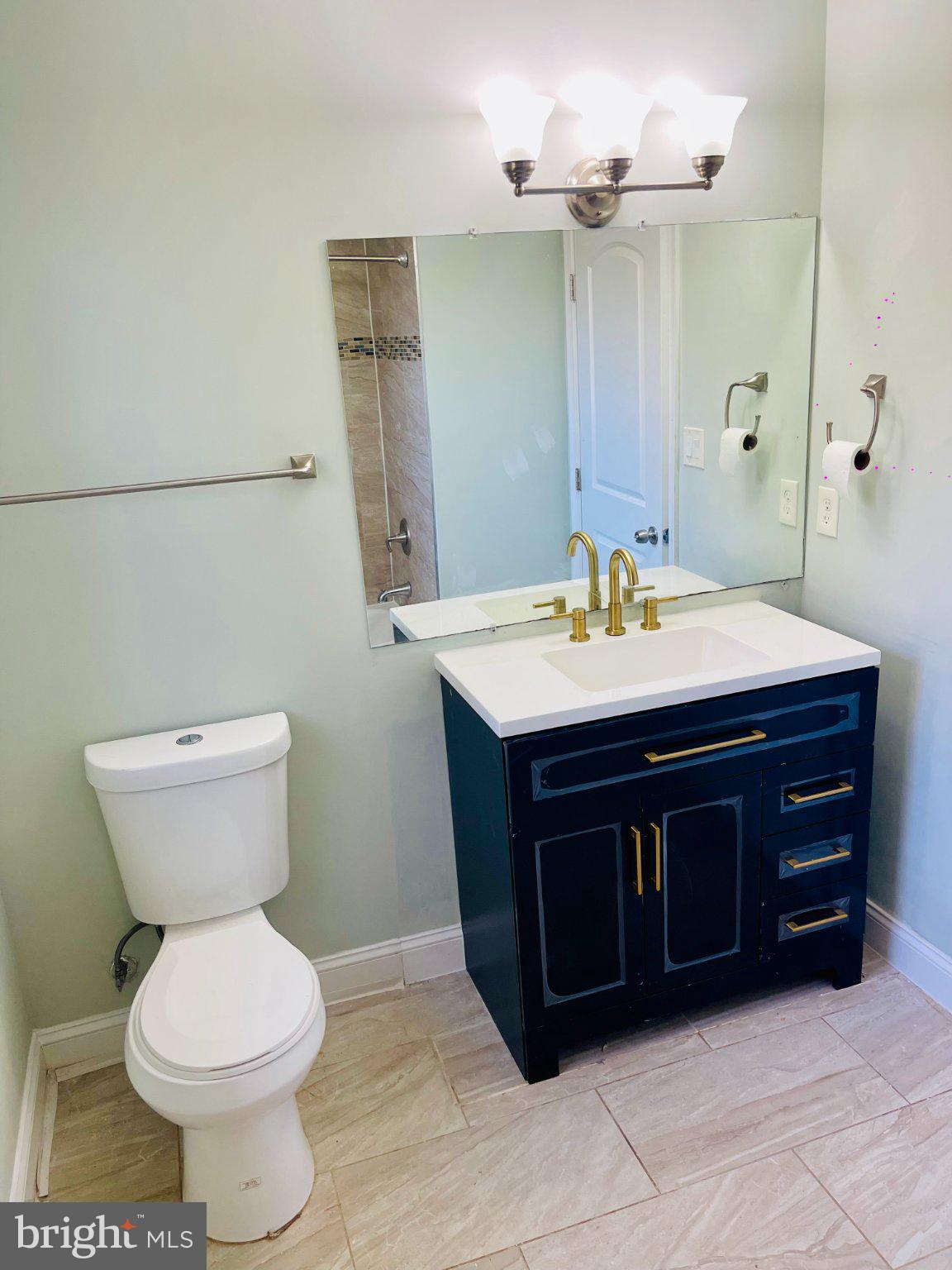 KETTERING - Residential