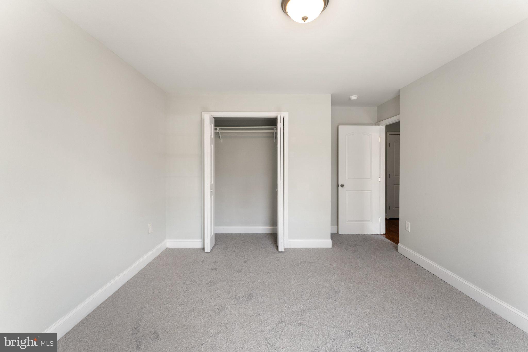 KETTERING - Residential