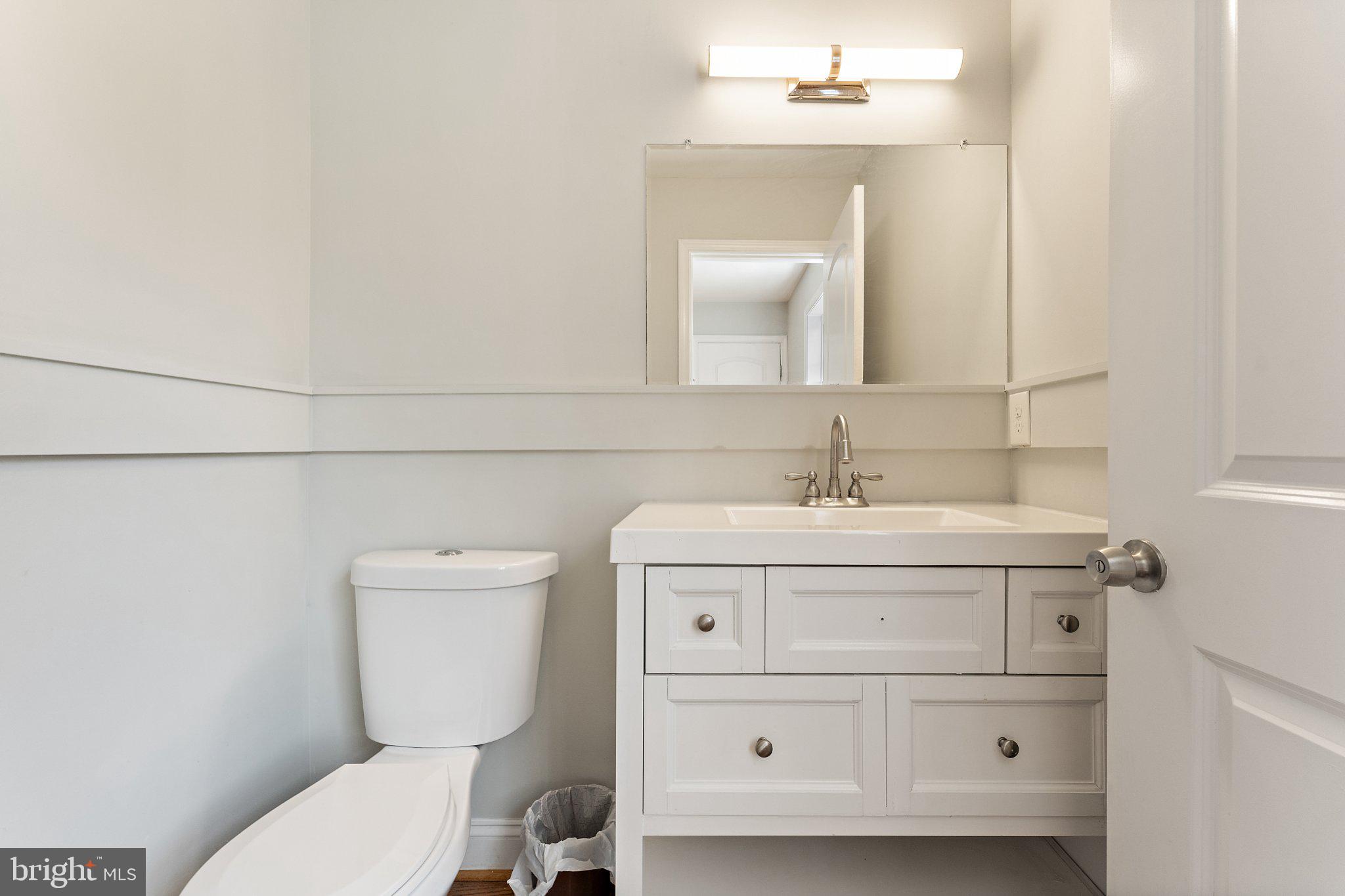 KETTERING - Residential