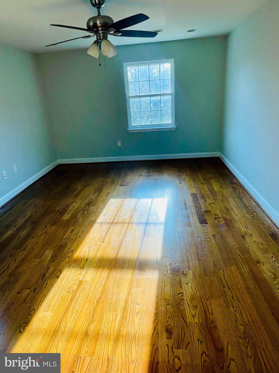 KETTERING - Residential