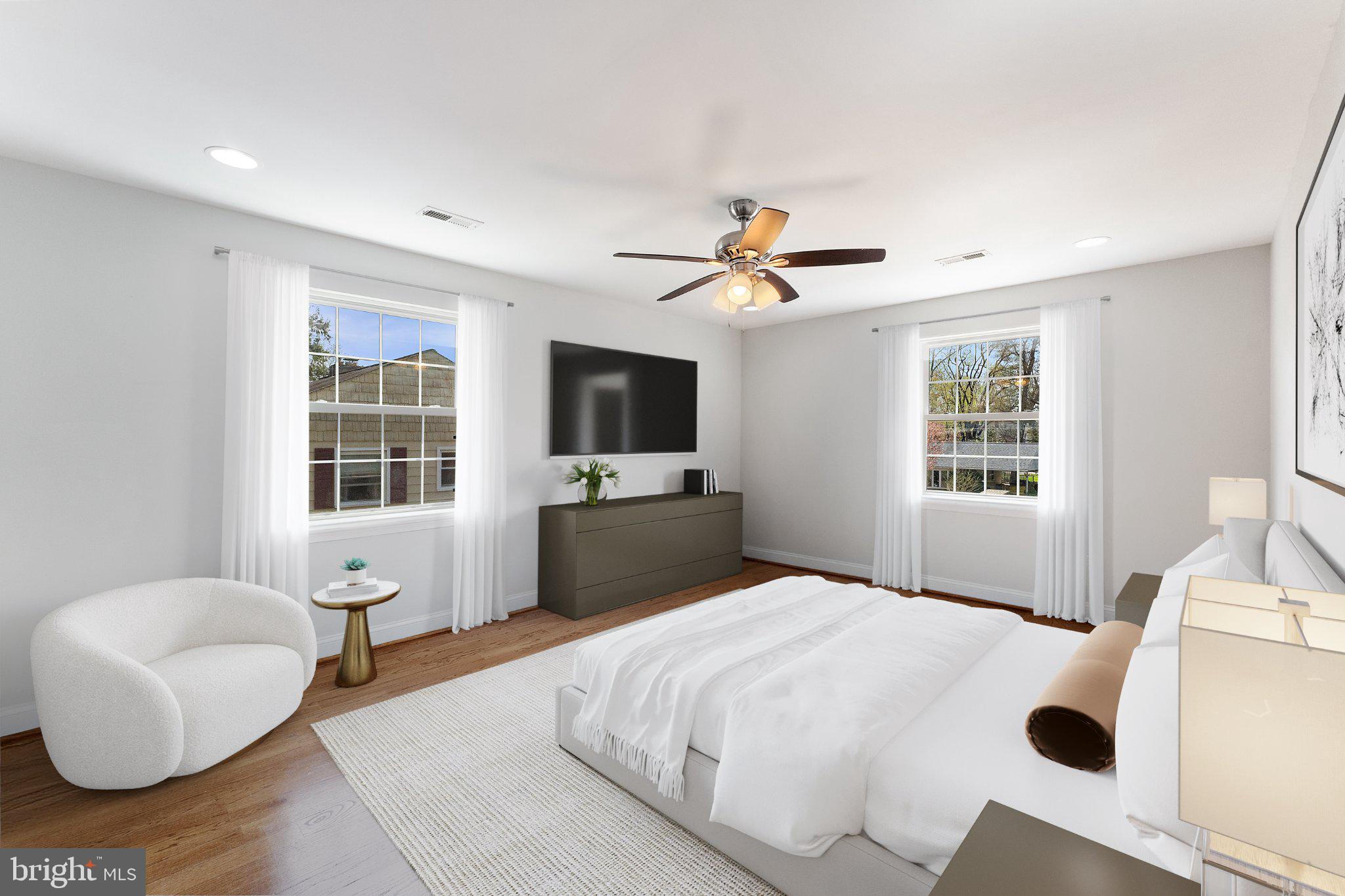 KETTERING - Residential