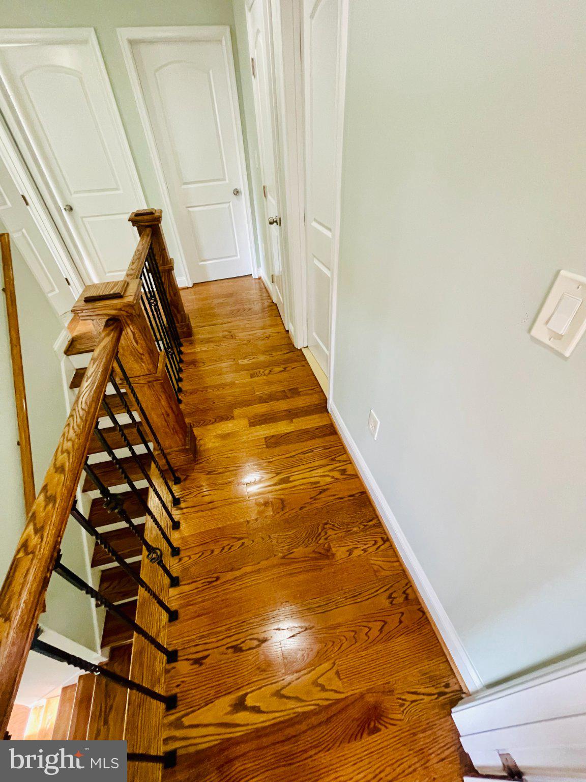 KETTERING - Residential