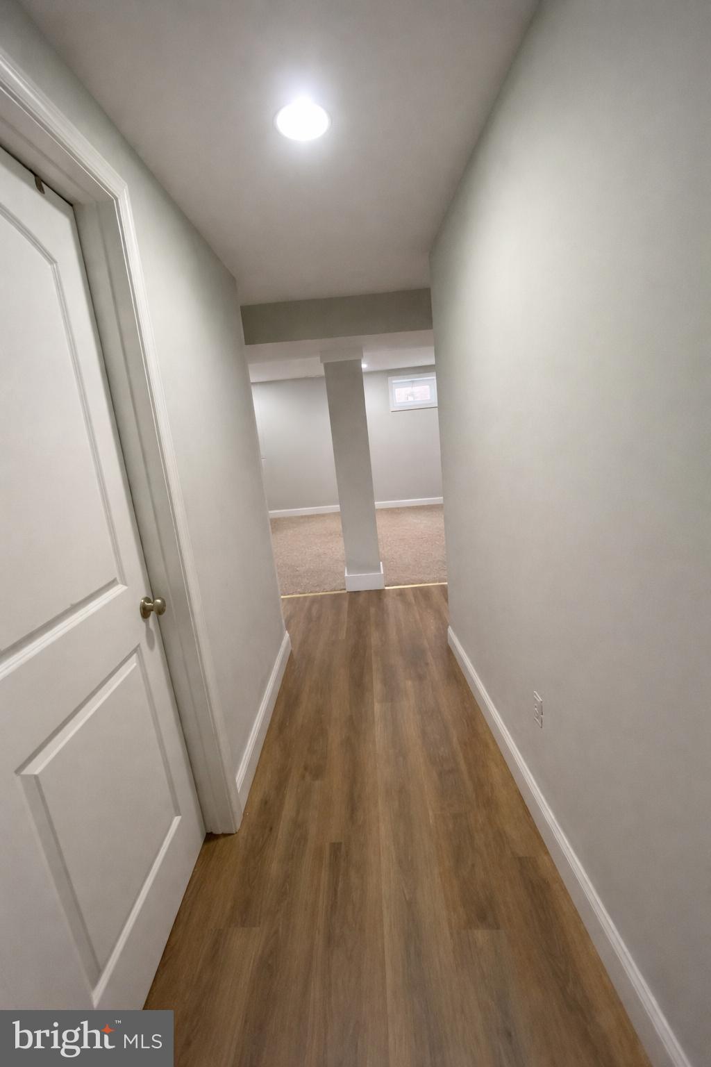 KETTERING - Residential