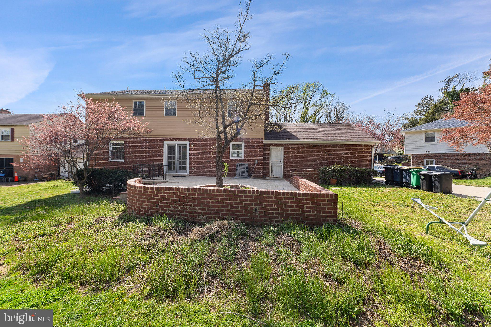 KETTERING - Residential