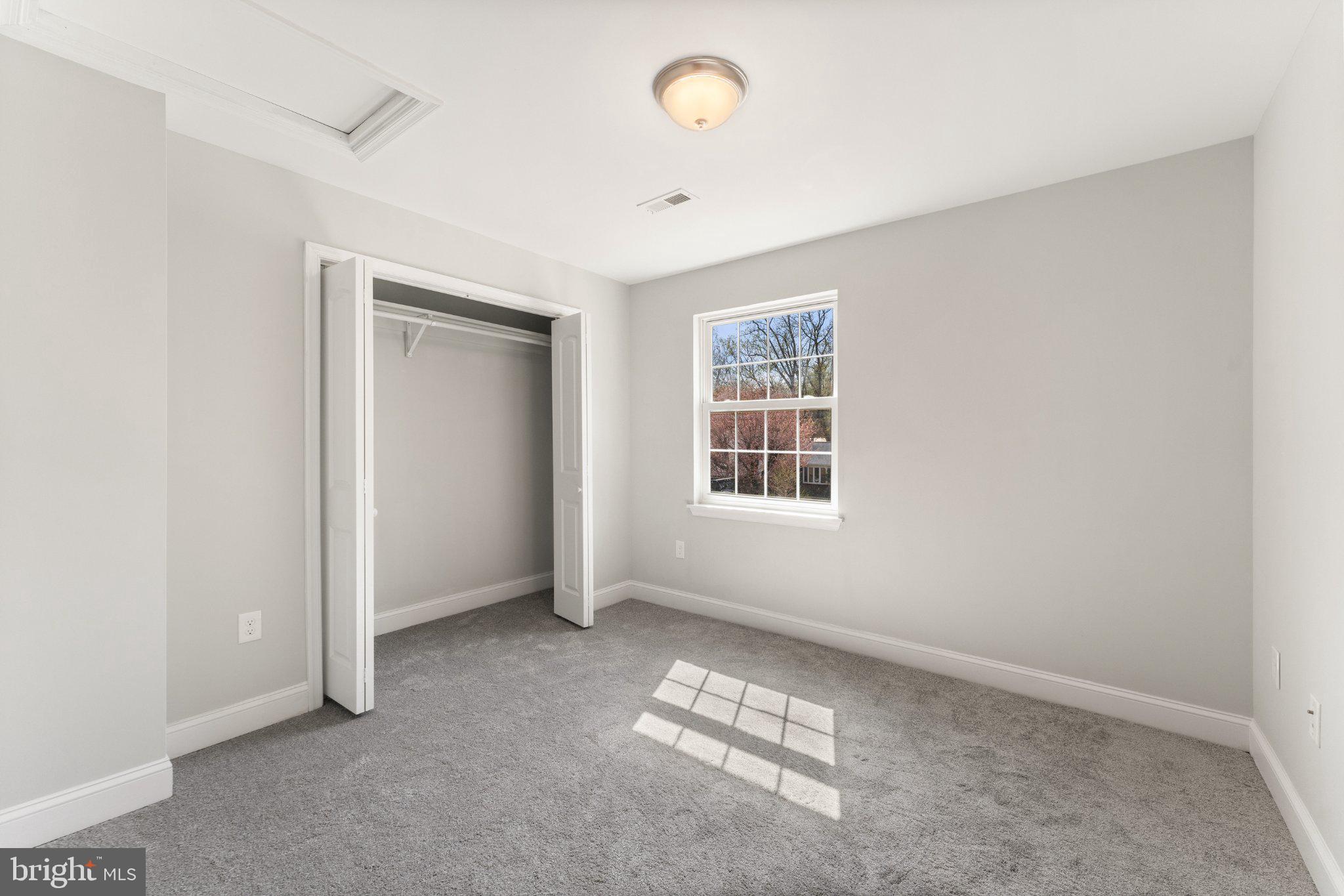 KETTERING - Residential