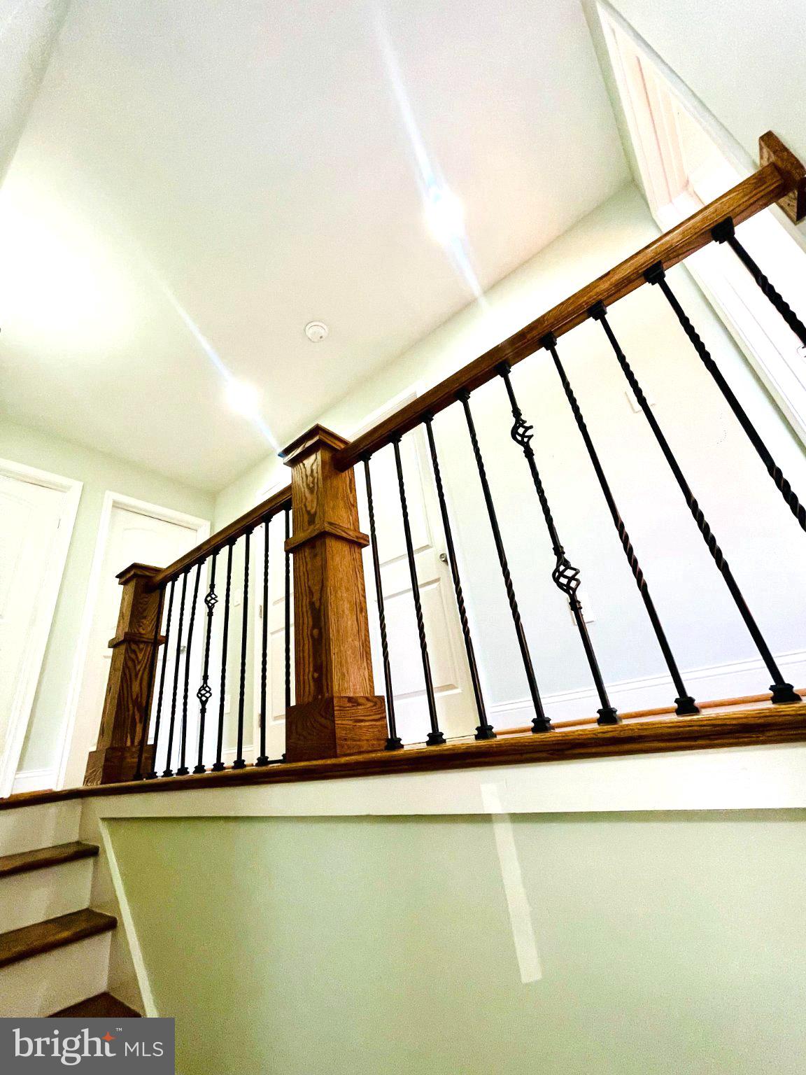 KETTERING - Residential