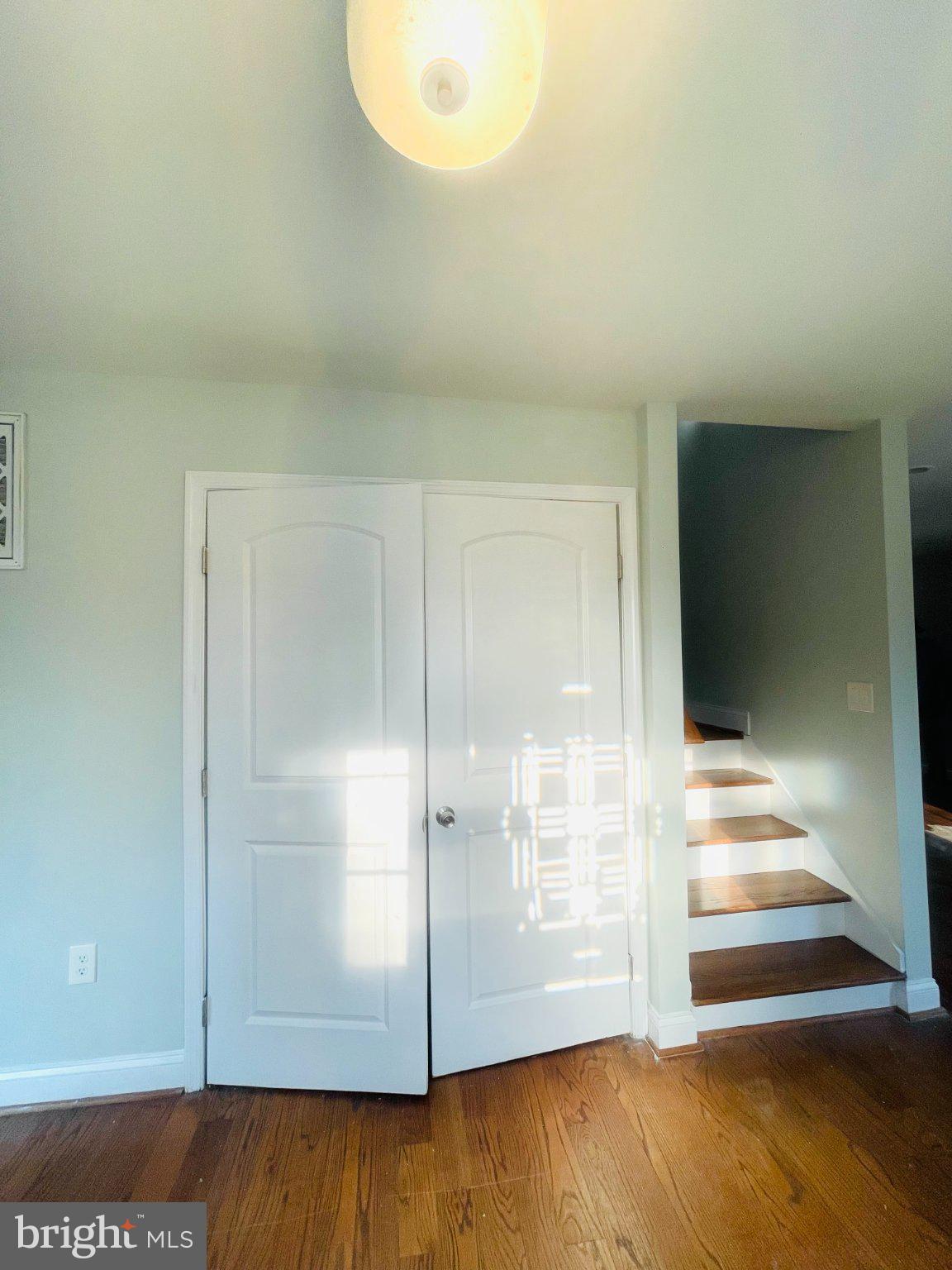 KETTERING - Residential