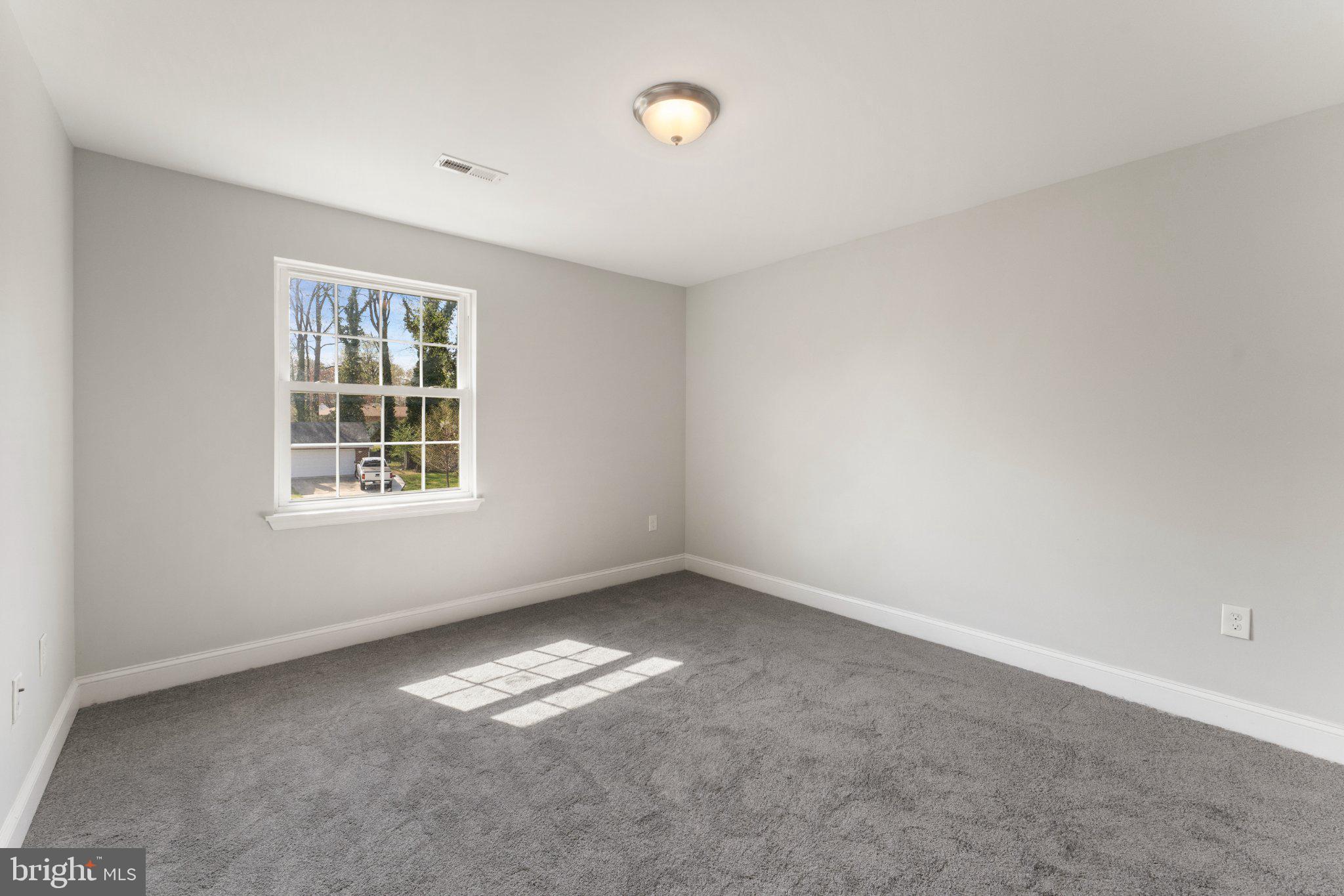 KETTERING - Residential