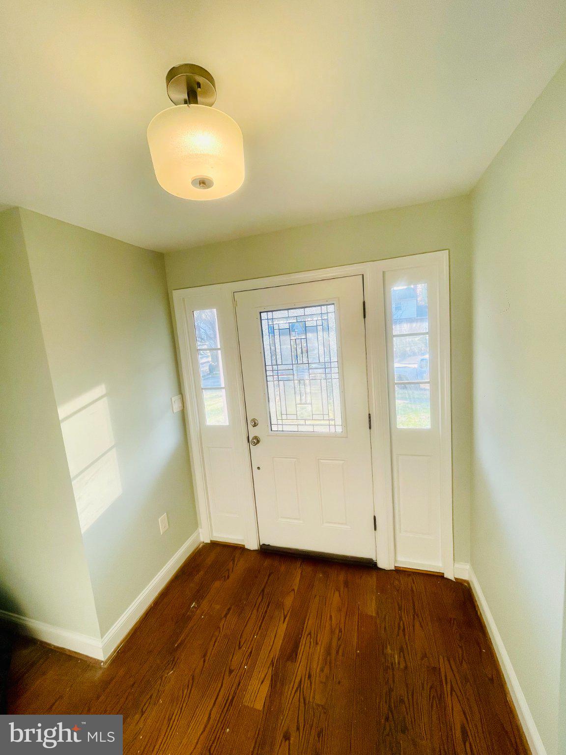 KETTERING - Residential