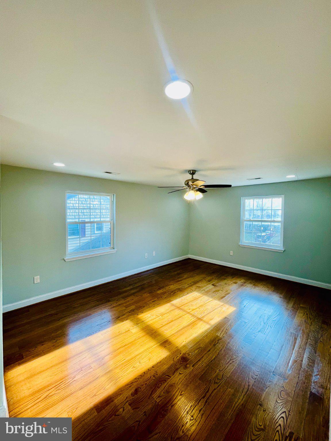 KETTERING - Residential