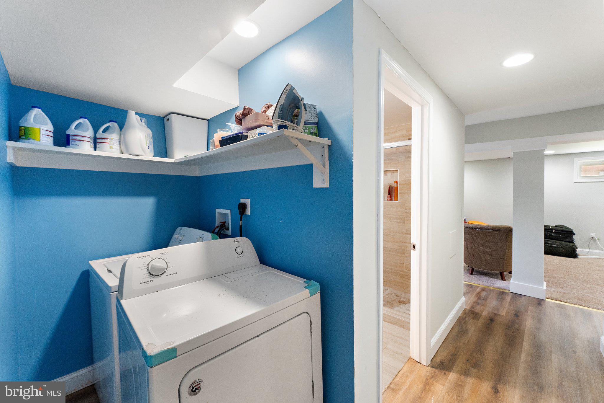 KETTERING - Residential