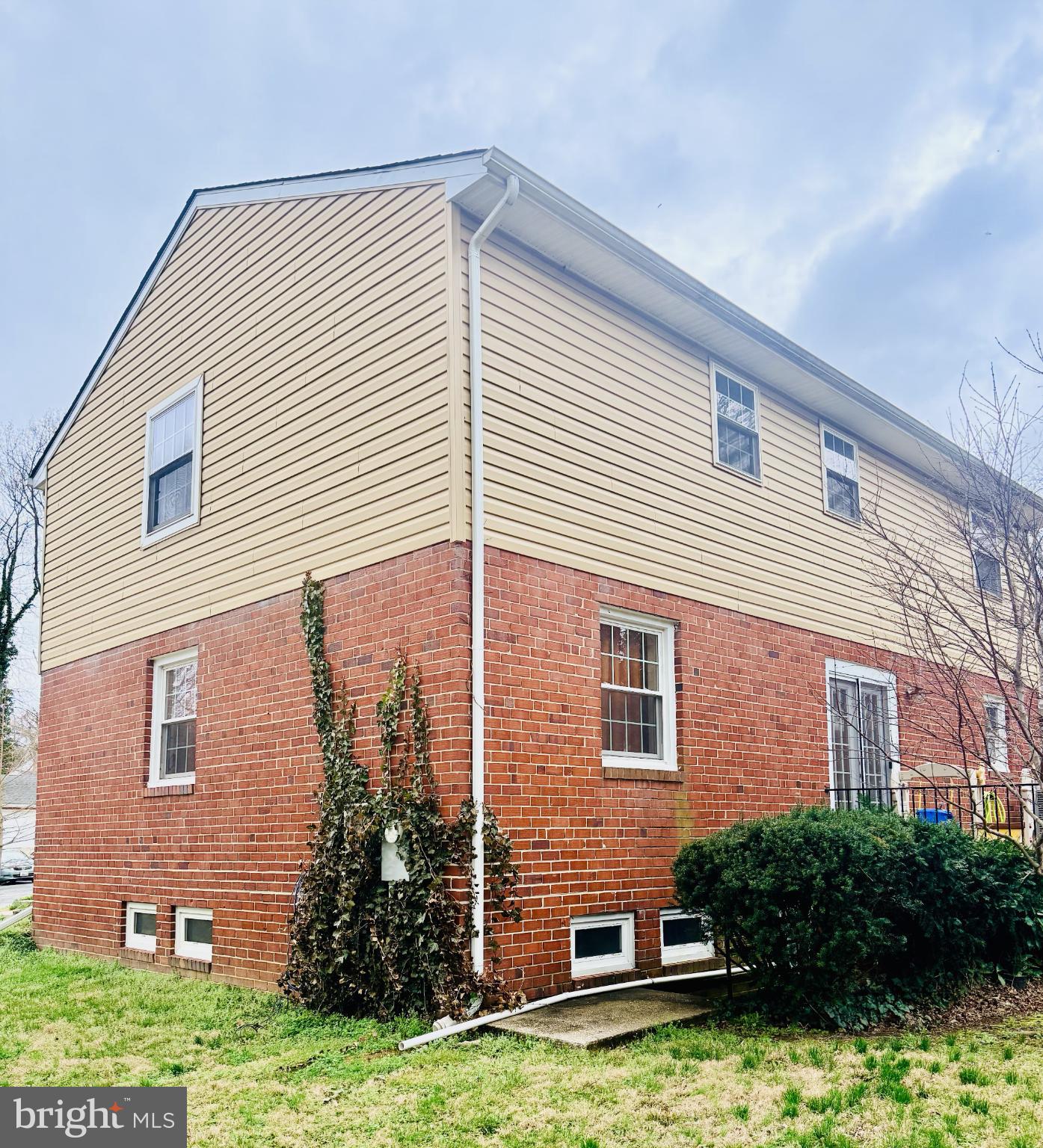 KETTERING - Residential