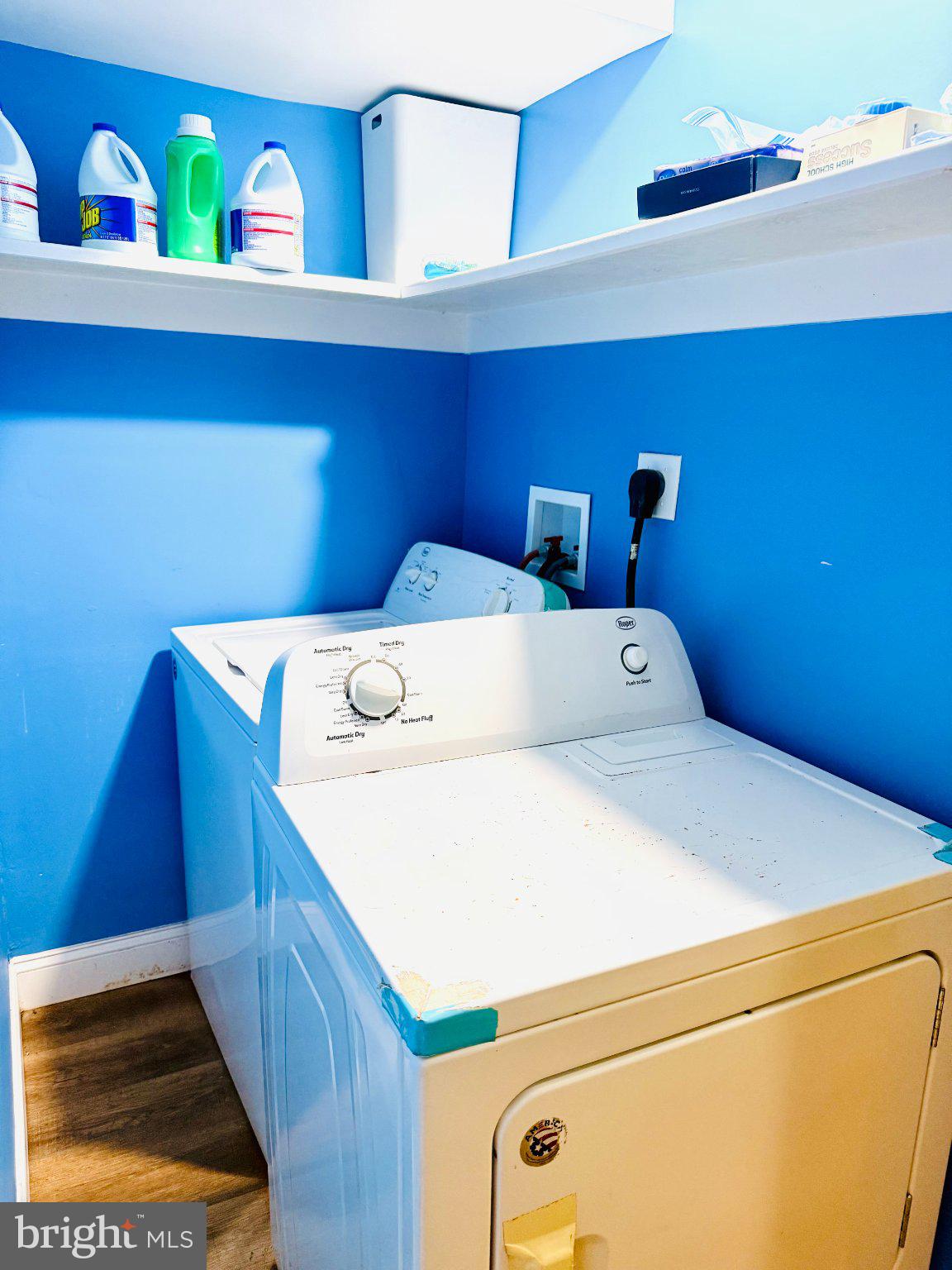 KETTERING - Residential