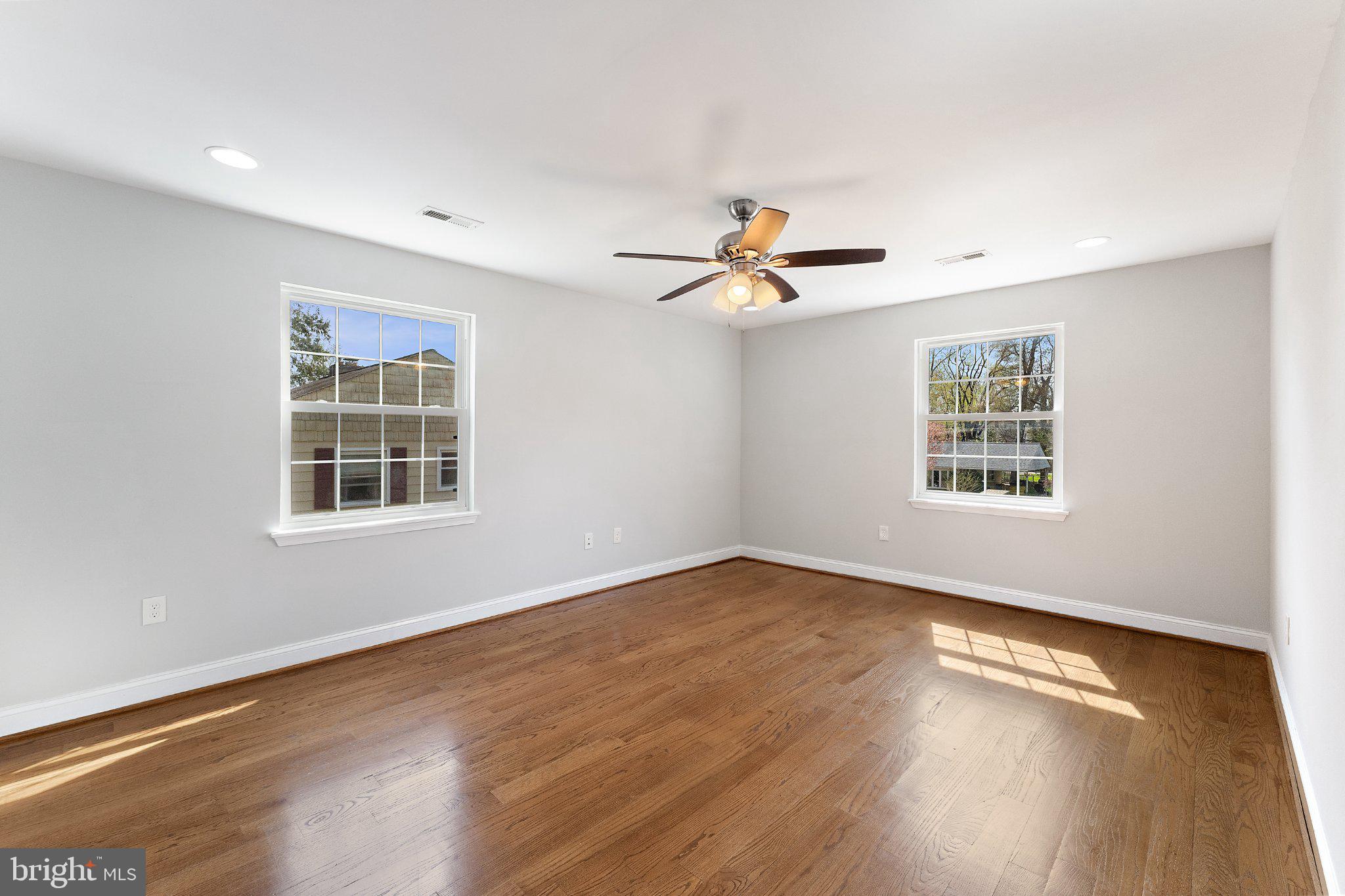 KETTERING - Residential