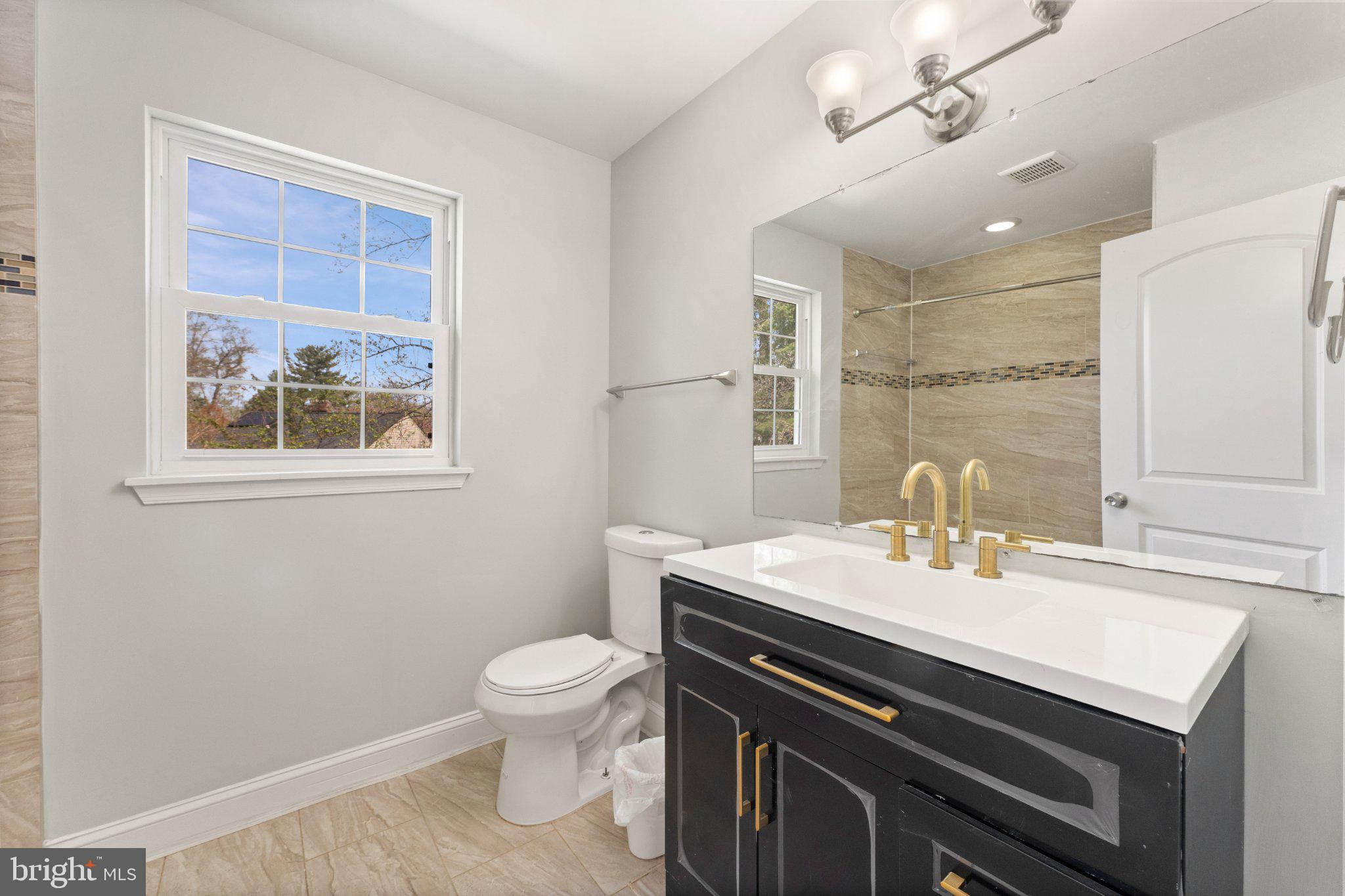 KETTERING - Residential