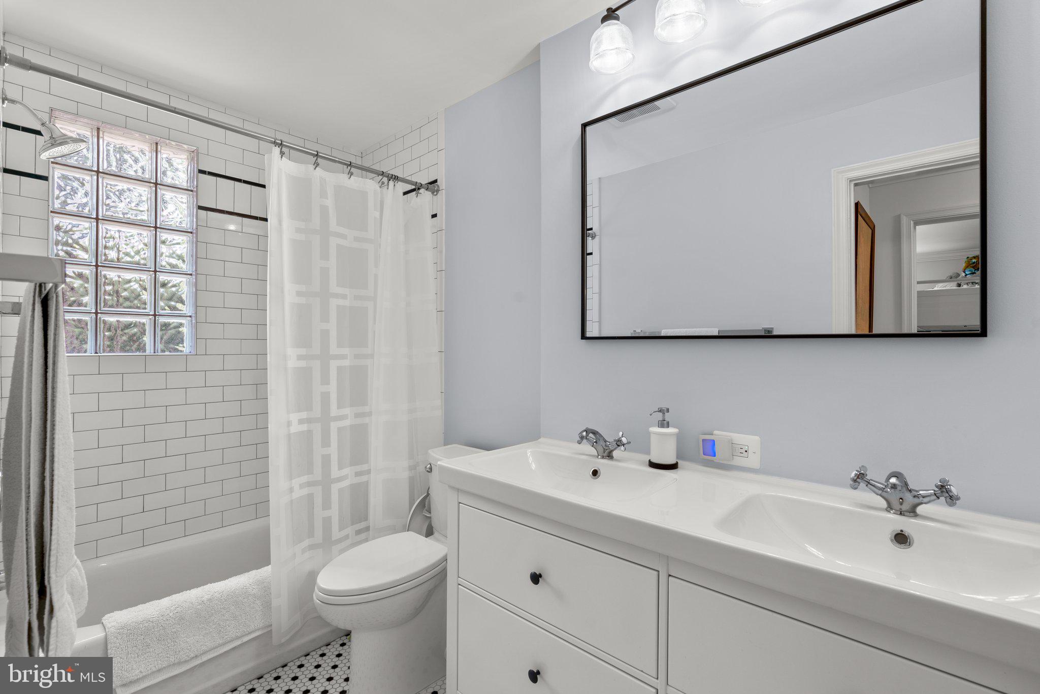 SOMERSET HEIGHTS - Residential Lease