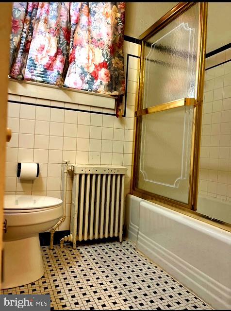 BELAIR-EDISON - Residential