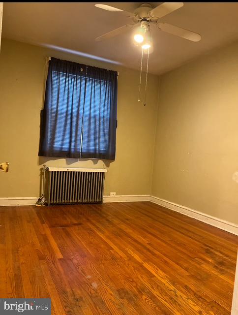 BELAIR-EDISON - Residential