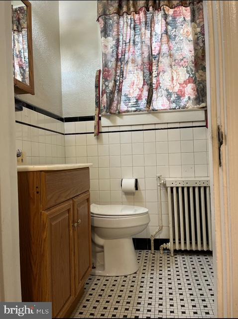 BELAIR-EDISON - Residential