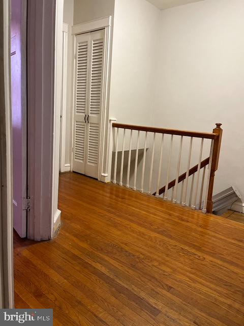 BELAIR-EDISON - Residential