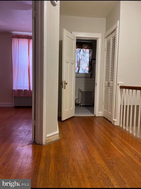 BELAIR-EDISON - Residential