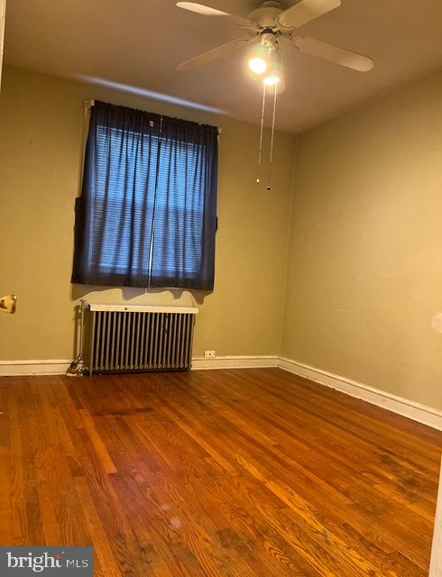 BELAIR-EDISON - Residential