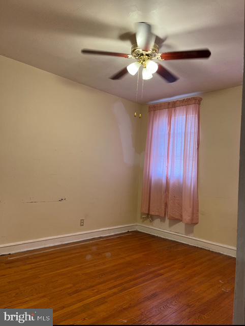 BELAIR-EDISON - Residential