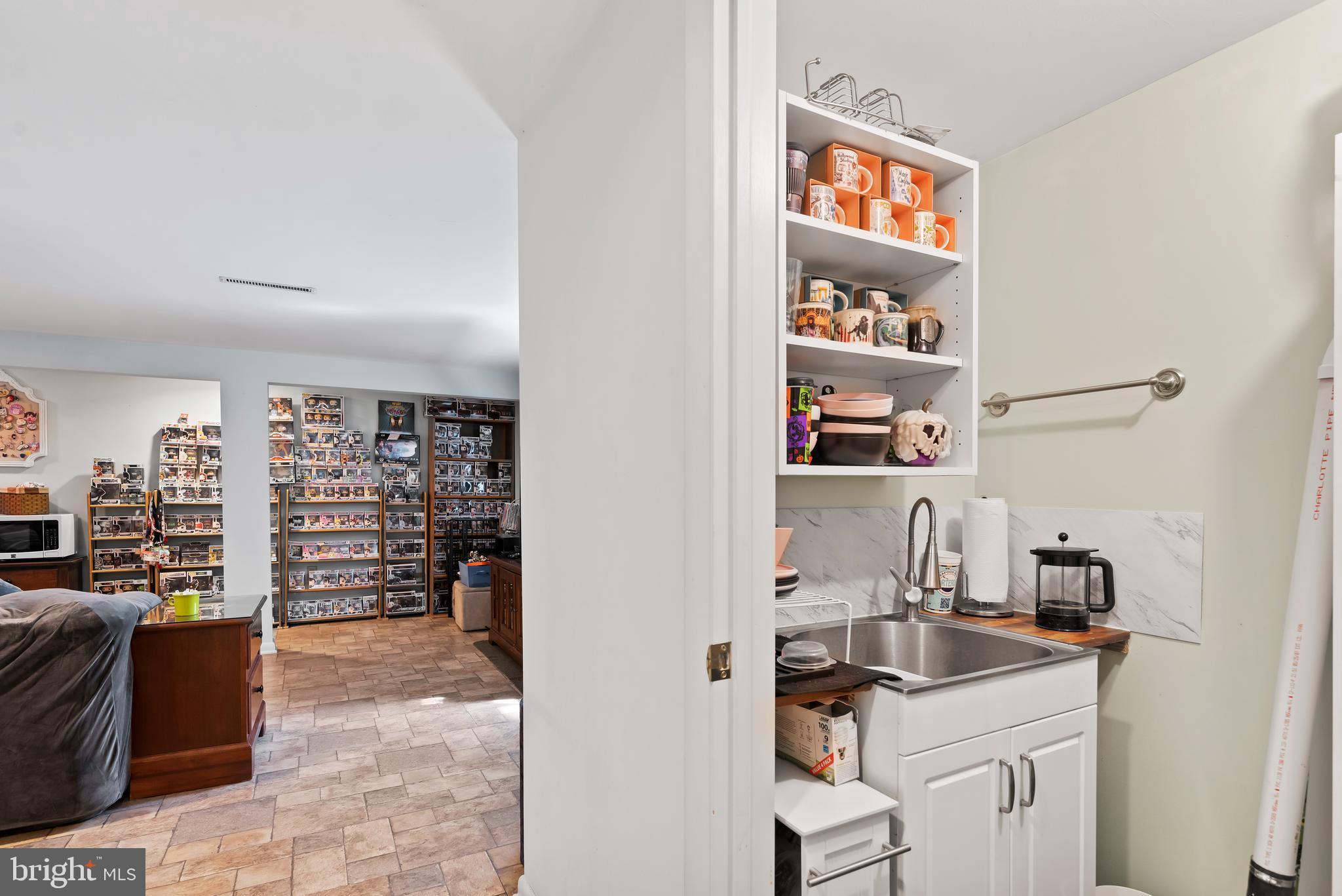 MOORELAND - Residential