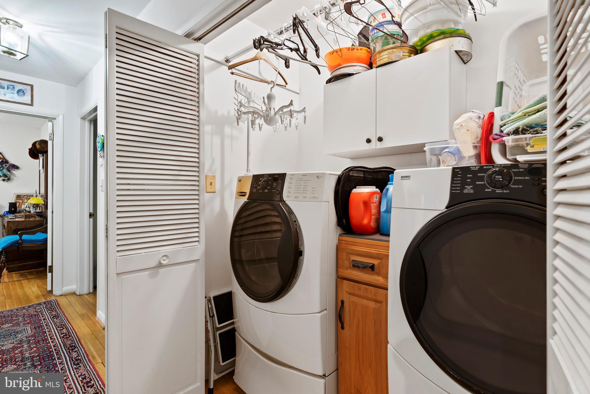 MOORELAND - Residential