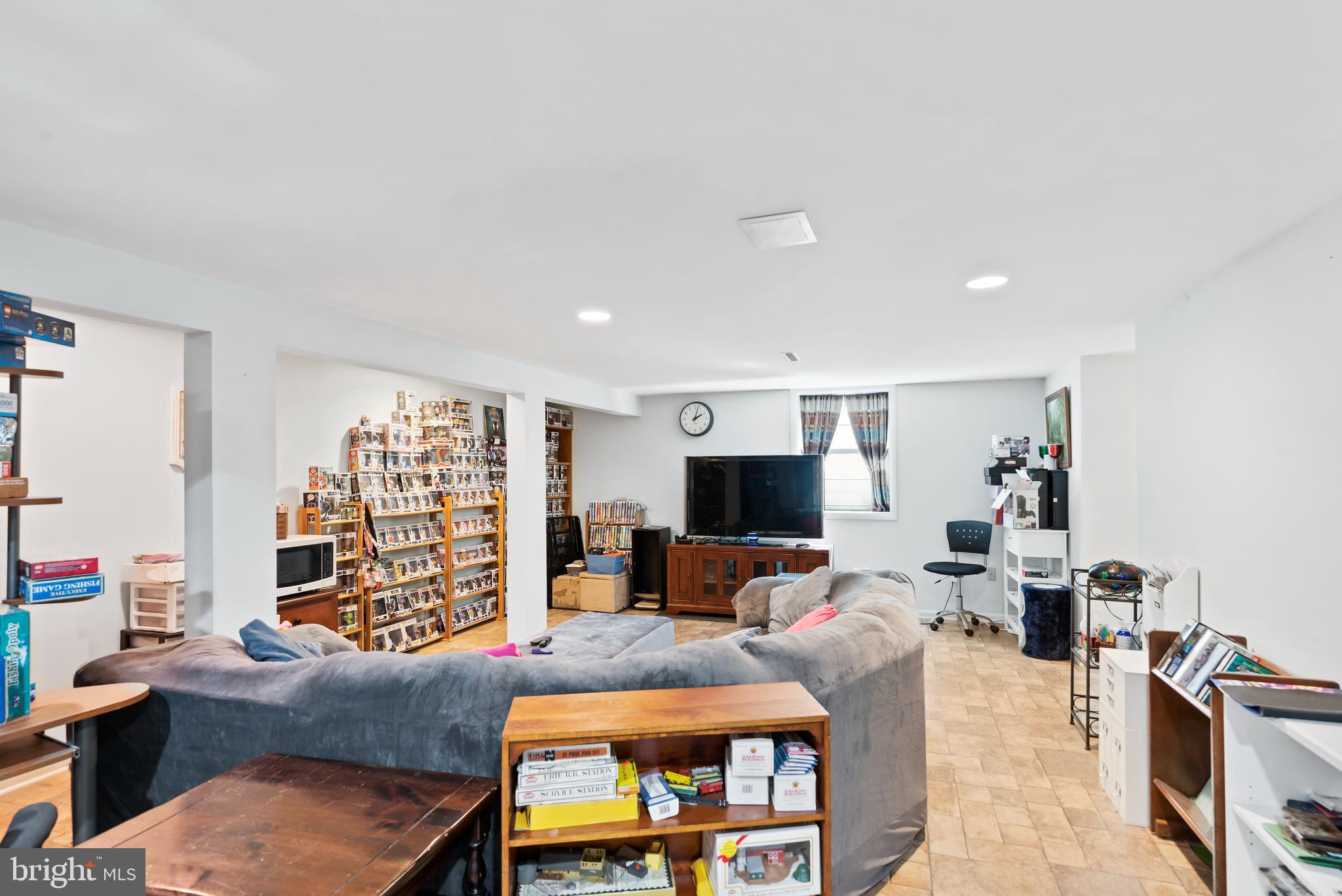 MOORELAND - Residential