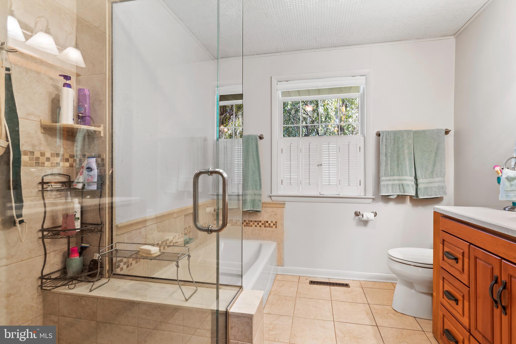 MOORELAND - Residential