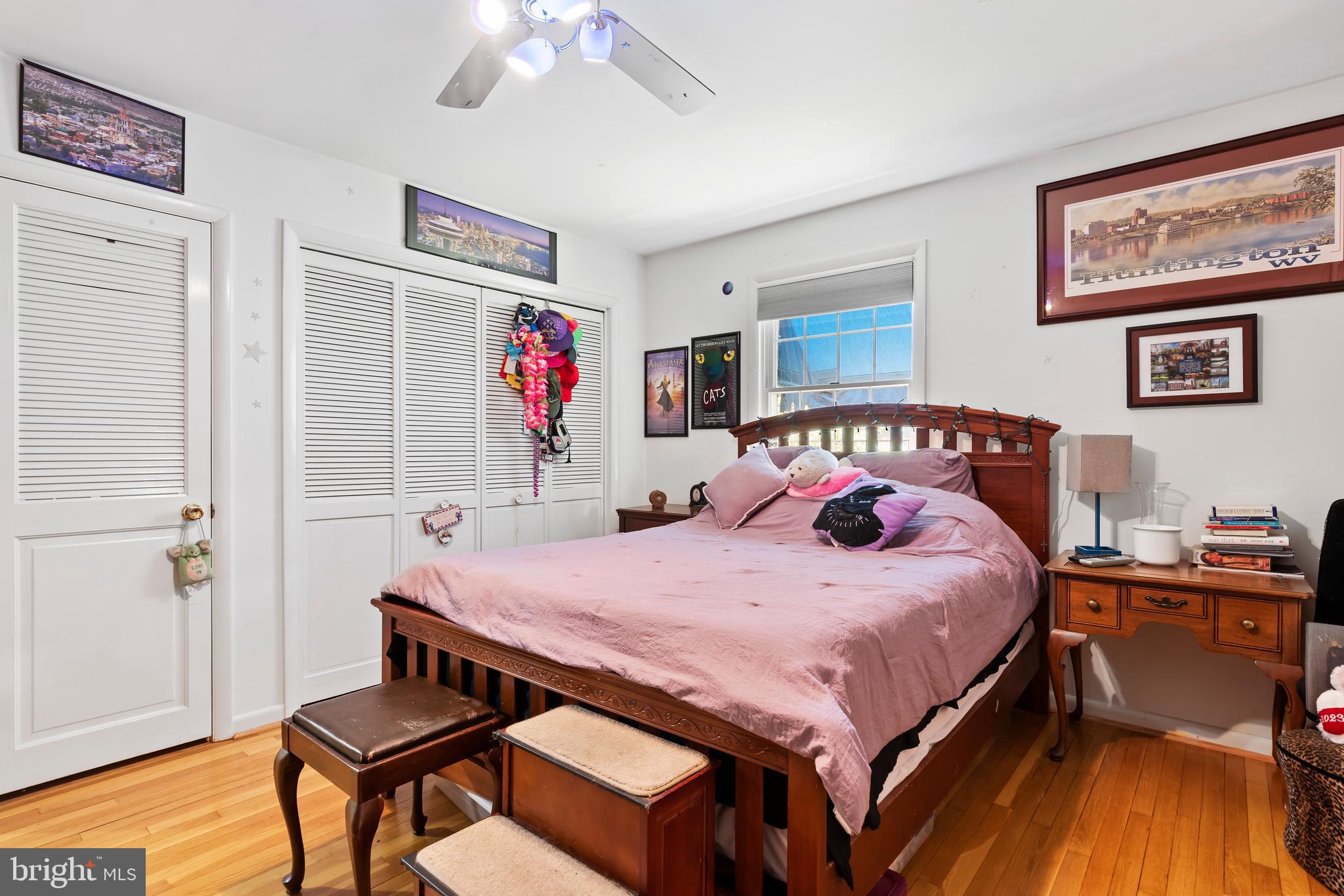 MOORELAND - Residential