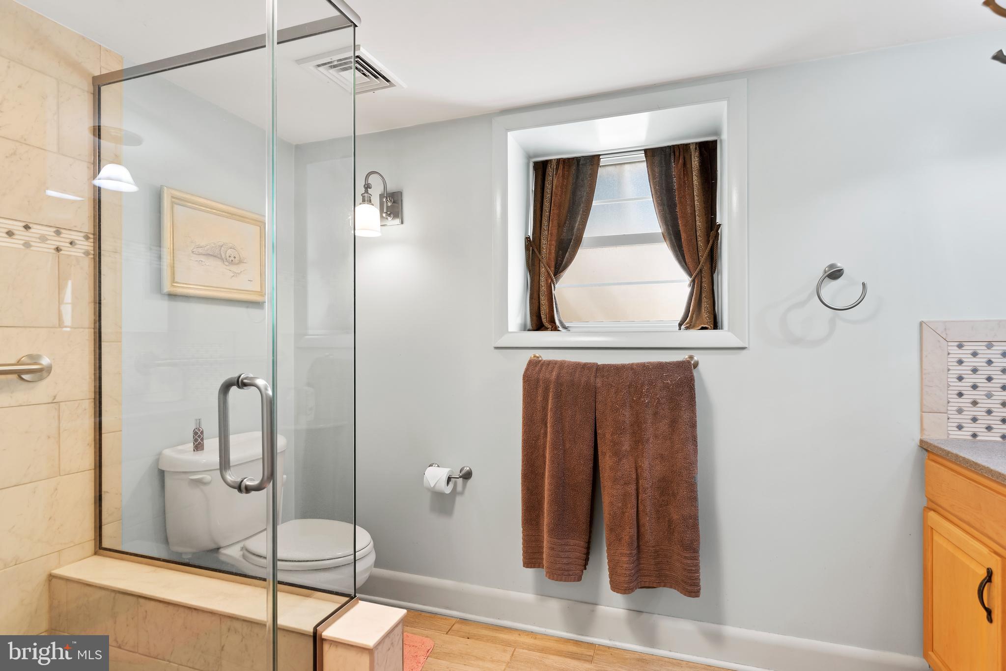 MOORELAND - Residential