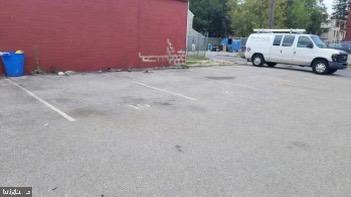 NONE AVAILABLE - Commercial Lease